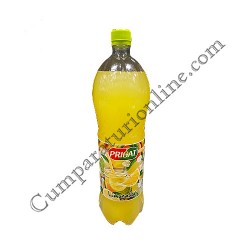 Prigat Limonada 1,75l.